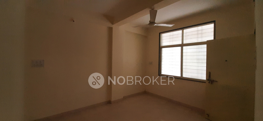 1 BHK House for Rent  In Cwprs Colony, Khadakwasla