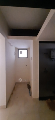 1 BHK House for Rent  In Cwprs Colony, Khadakwasla