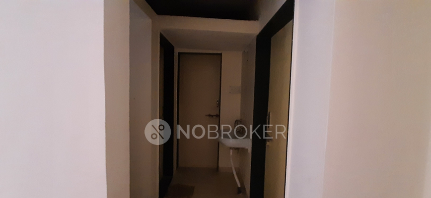 1 BHK House for Rent  In Cwprs Colony, Khadakwasla