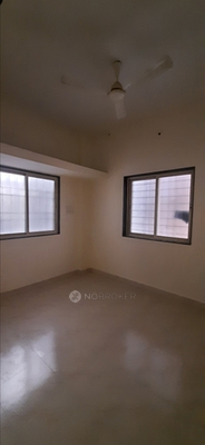 1 BHK House for Rent  In Cwprs Colony, Khadakwasla