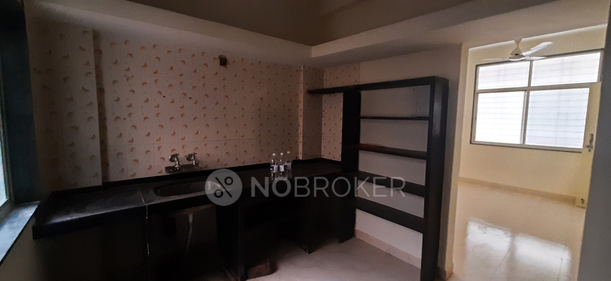 1 BHK House for Rent  In Cwprs Colony, Khadakwasla