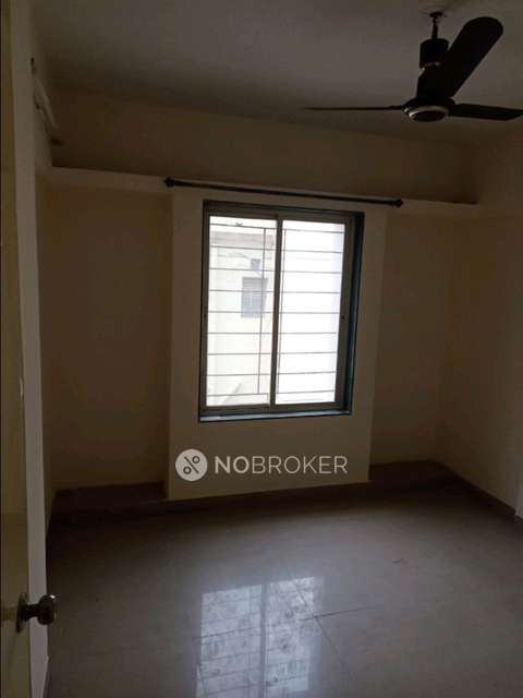 2 BHK Flat In Mansing Villa  for Rent  In Kondhwa Budruk