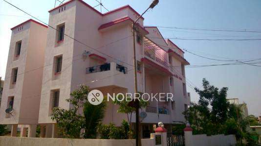 2 BHK Flat In Mansing Villa  for Rent  In Kondhwa Budruk