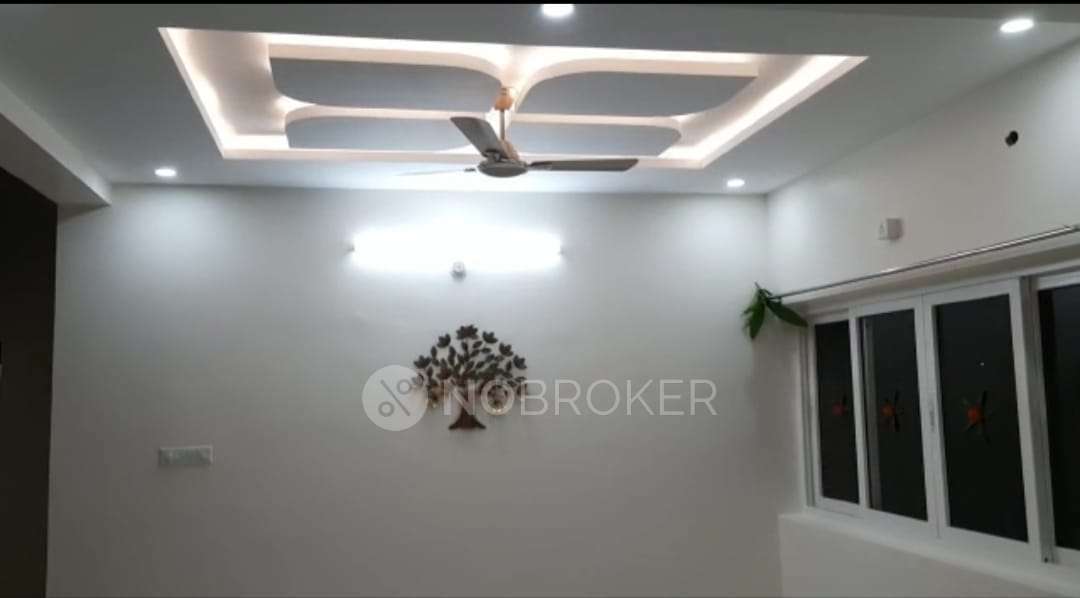 3 BHK Villa In Sark Three Villas for Rent  In Mokila