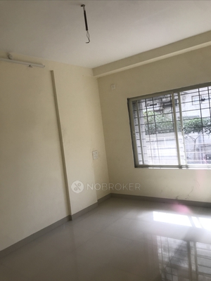 2 BHK Flat In Vaishnavi Sai Yash Jewel, Thergaon for Rent  In Thergaon