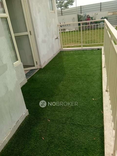 2 BHK Flat In Adore Samriddhi For Sale  In Sector 89