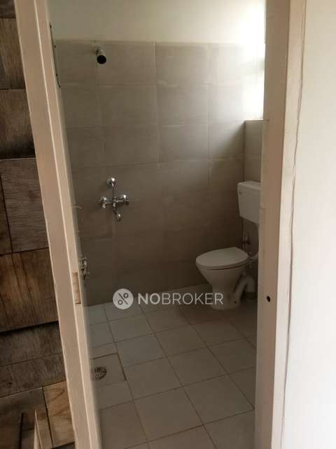 2 BHK Flat In Adore Samriddhi For Sale  In Sector 89