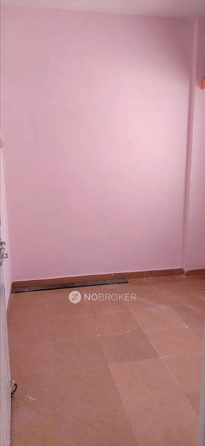 1 BHK Flat In Ayush Apartment for Rent  In Mangdewadi