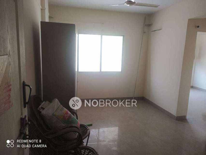 2 BHK Flat In Media Shrushti for Rent  In Narhe