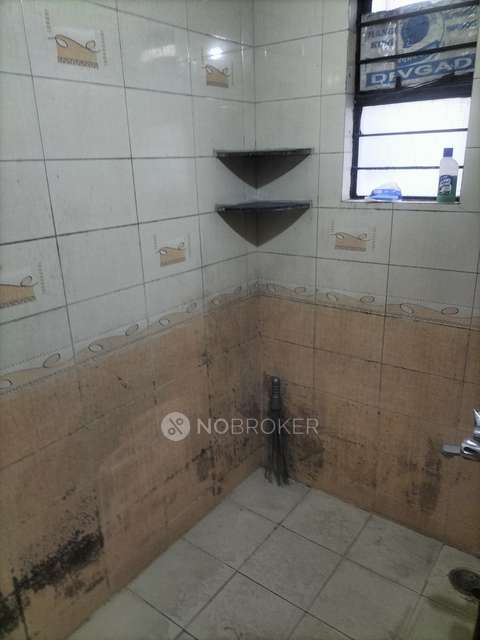 1 BHK Flat In Pooja Complex for Rent  In Hadapsar