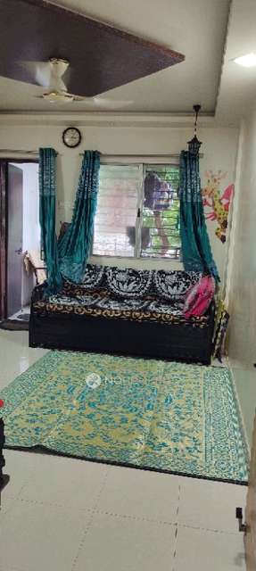 1 BHK Flat In Pooja Complex for Rent  In Hadapsar