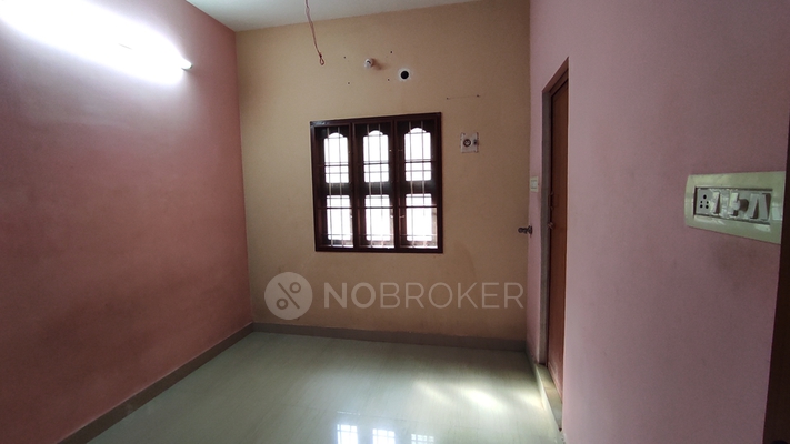 1 BHK House for Rent  In Mugalivakkam