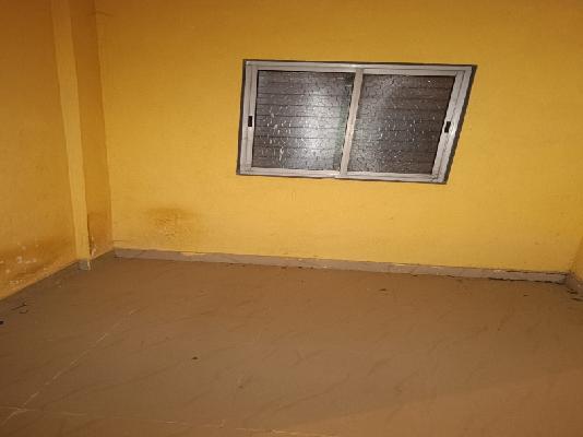 1 BHK Flat In Shankheshwar Chs For Sale  In Kalyan