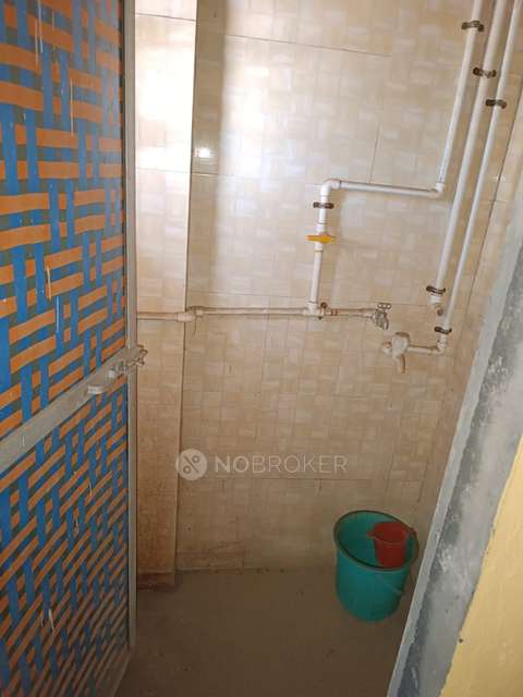 1 BHK Flat In Shankheshwar Chs For Sale  In Kalyan