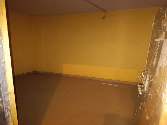 1 BHK Flat In Shankheshwar Chs For Sale  In Kalyan