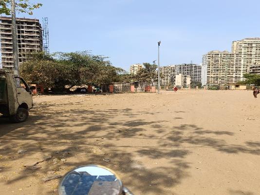 1 BHK Flat In Shankheshwar Chs For Sale  In Kalyan