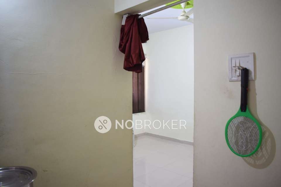 1 BHK Flat In Danish Enclave For Sale  In Hadapsar