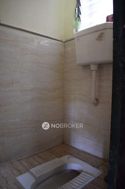 1 BHK Flat In Danish Enclave For Sale  In Hadapsar