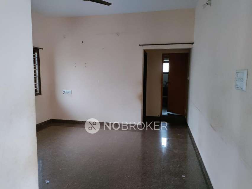2 BHK House for Rent  In Whitefield