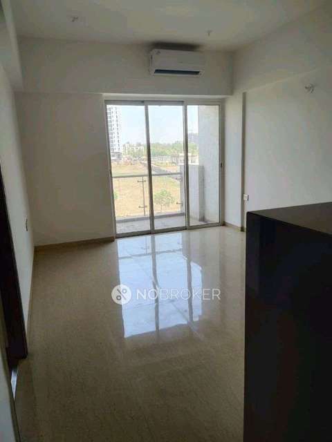 1 BHK Flat In Lodha Belmondo Villa For Sale  In Gahunje