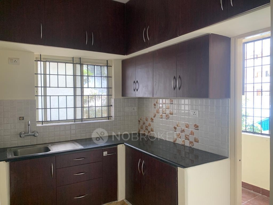 2 BHK Flat In S.v.s Ramanasri Maples for Rent  In S.v.s Ramanasri Maples