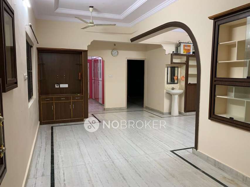 2 BHK House for Rent  In Nagaram