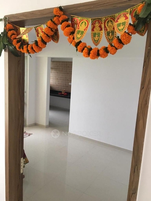 1 BHK Flat In Nea Plus For Sale  In Sus