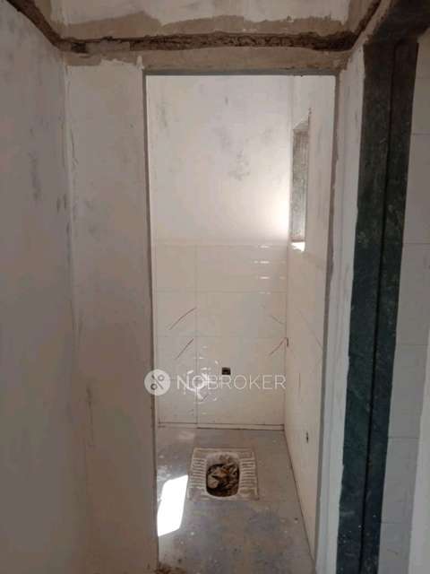 1 RK Flat In Hindustan Vihighar For Sale  In Panvel