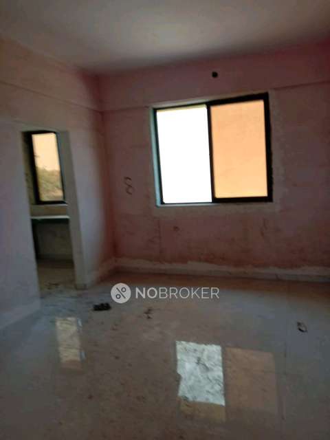 1 RK Flat In Hindustan Vihighar For Sale  In Panvel