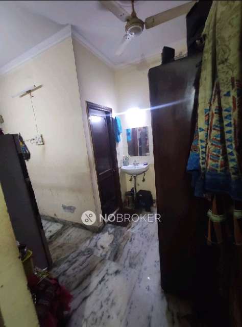 1 BHK Flat For Sale  In  Subhash Nagar