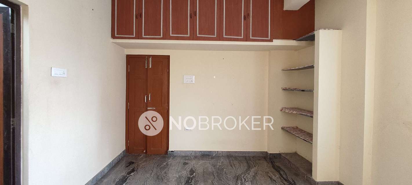 2 BHK House for Rent  In West Mambalam