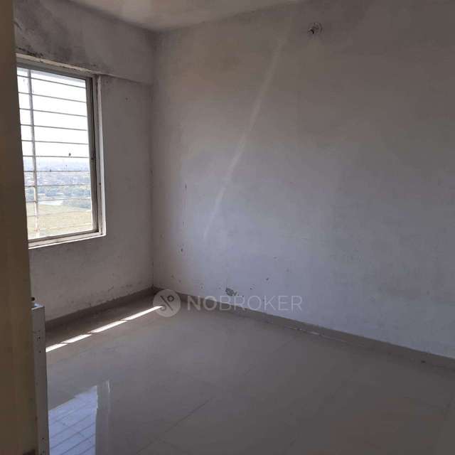 2 BHK Flat In Kohinoor Majesty for Rent  In Talegaon Dabhade