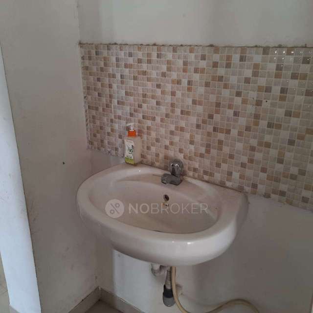 2 BHK Flat In Kohinoor Majesty for Rent  In Talegaon Dabhade