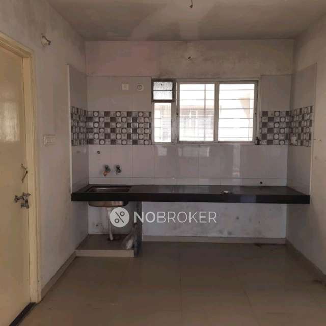 2 BHK Flat In Kohinoor Majesty for Rent  In Talegaon Dabhade