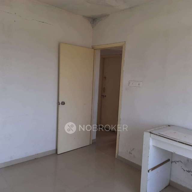 2 BHK Flat In Kohinoor Majesty for Rent  In Talegaon Dabhade