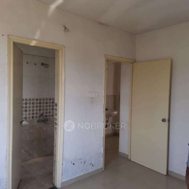 2 BHK Flat In Kohinoor Majesty for Rent  In Talegaon Dabhade