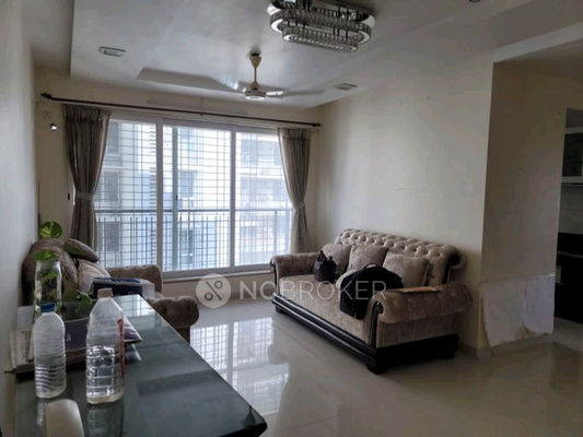 2 BHK Flat In Dlh Orchid for Rent  In 1003, Aditya Building B Wing, Dlh Orchid, Opposite Food Inn Restaurant, Lokhandwala Complex, Andheri West, Mumbai, Maharashtra 400053, India