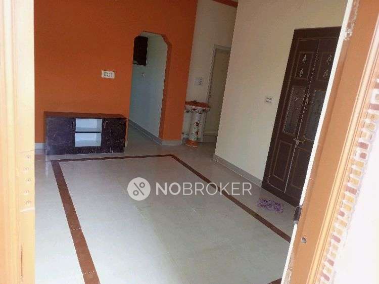 2 BHK Flat In Sri Venkteshwar Nilaya for Rent  In Doddakannelli