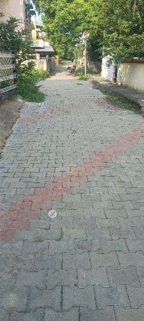 2 BHK Flat In Surabhi Flats For Sale  In Balaji Street, New Perungalathur