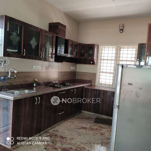 3 BHK Villa In Reliable Lakedew Residency For Sale  In Haralur