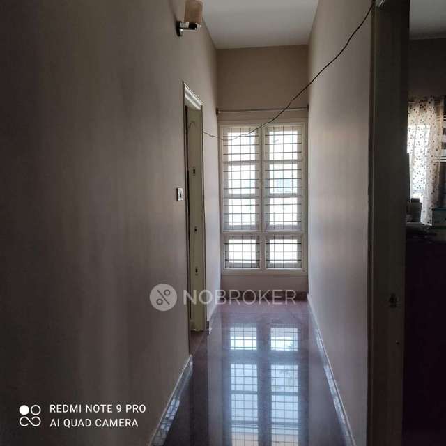 3 BHK Villa In Reliable Lakedew Residency For Sale  In Haralur