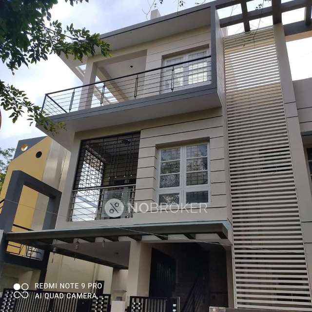 3 BHK Villa In Reliable Lakedew Residency For Sale  In Haralur