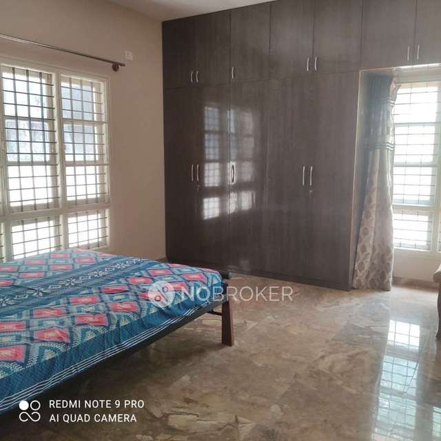 3 BHK Villa In Reliable Lakedew Residency For Sale  In Haralur