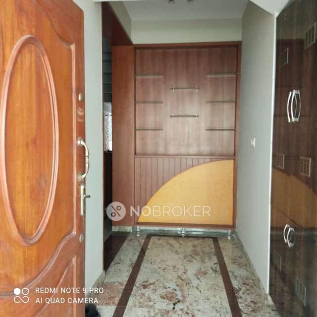 3 BHK Villa In Reliable Lakedew Residency For Sale  In Haralur