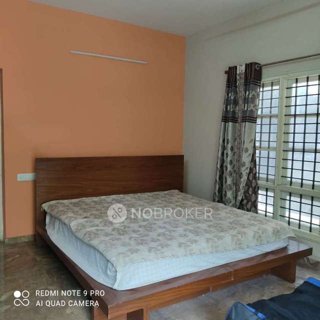 3 BHK Villa In Reliable Lakedew Residency For Sale  In Haralur