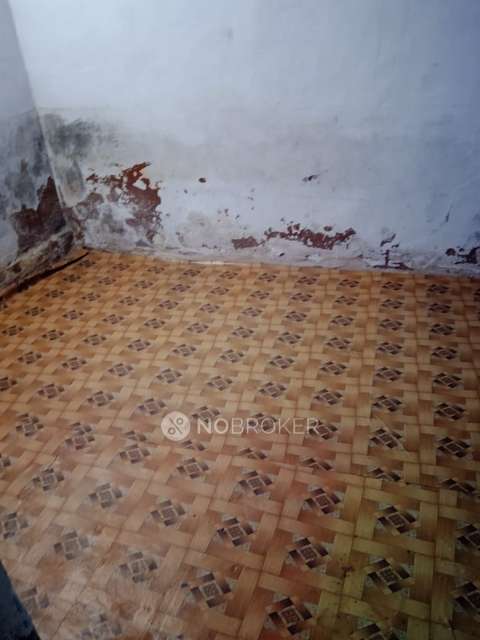 1 RK House for Rent  In Yakutpura