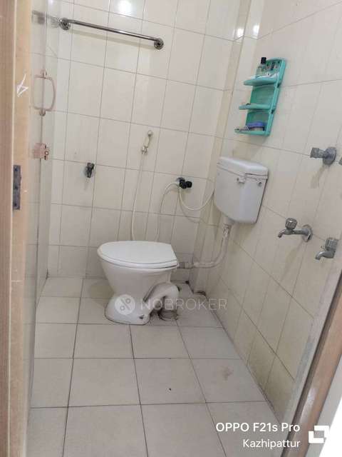 PG for Girls in Vaniyanchavadi