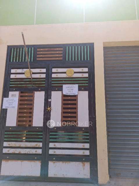 1 BHK House for Rent  In Electronic City