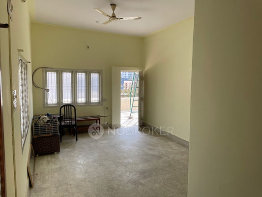 2 BHK House for Rent  In Jayanagara