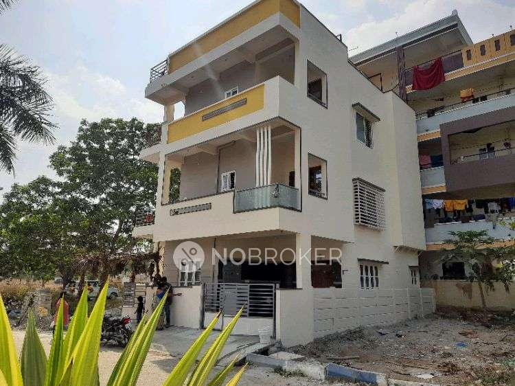 2 BHK Villa In Classic Elmwood for Rent  In Jigani